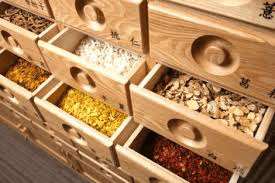 佐賀市の歯医者、佐賀ん歯科・こども歯科で漢方薬治療