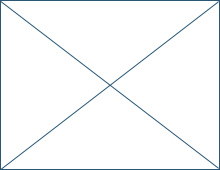 佐賀市の歯医者、佐賀ん歯科・こども歯科で入れ歯治療