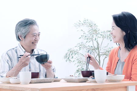 佐賀市の歯医者、佐賀ん歯科・こども歯科で入れ歯治療