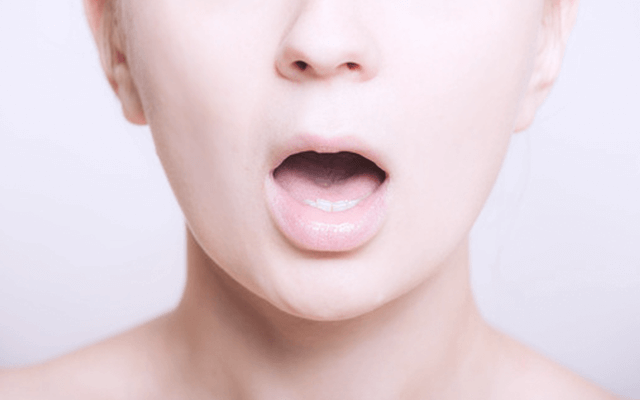 佐賀市の歯医者、佐賀ん歯科・こども歯科でドライマウスの治療