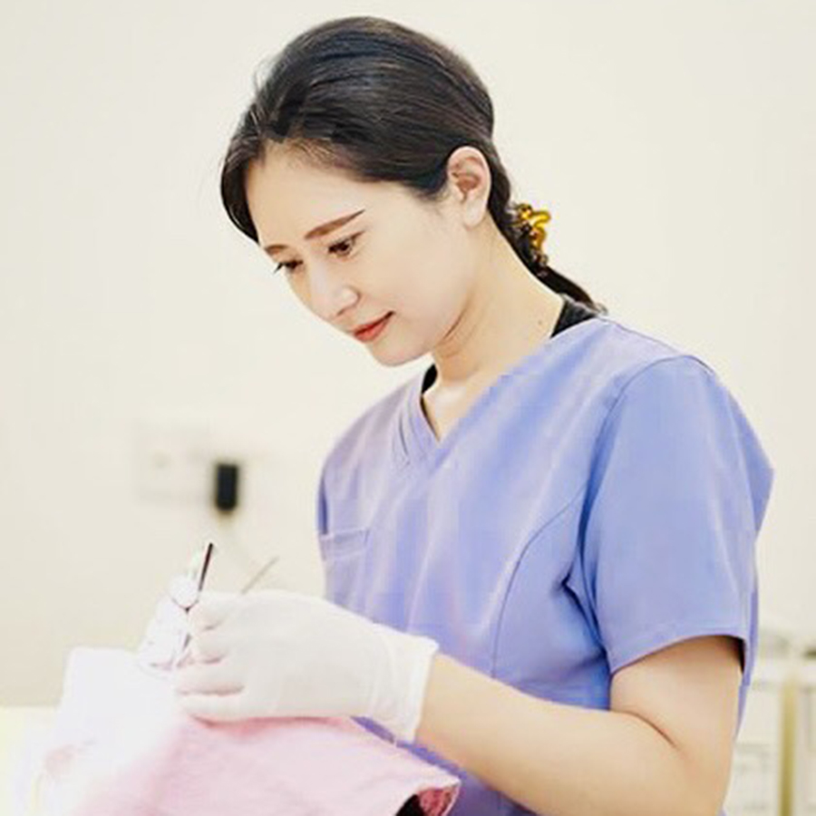 佐賀市の「佐賀ん歯科・こども歯科」の予防歯科