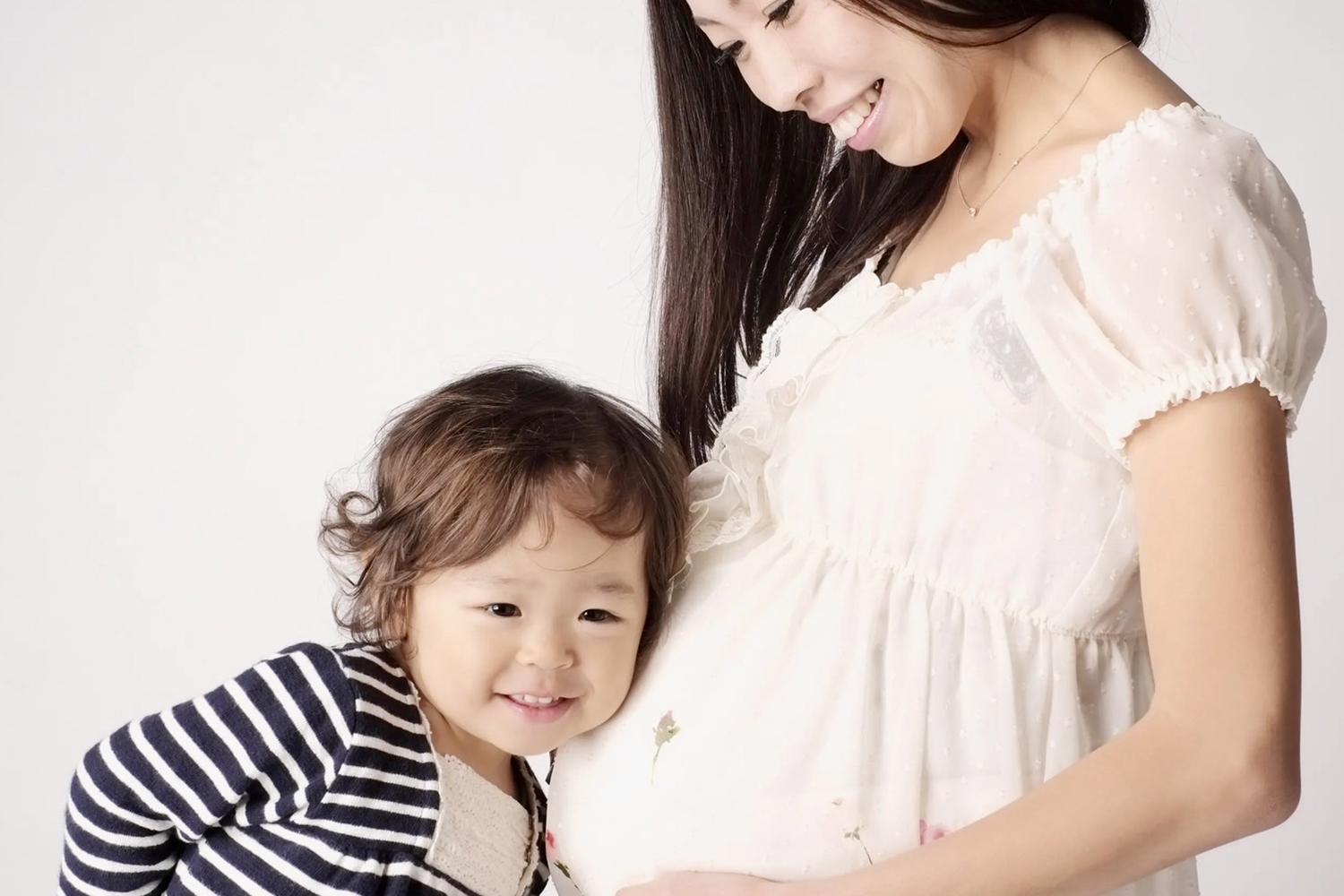 佐賀市の「佐賀ん歯科・こども歯科」のスペシャルニーズ歯科