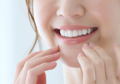 佐賀市の歯医者、佐賀ん歯科・こども歯科の特徴