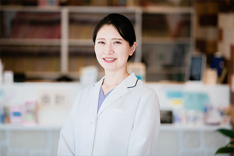 佐賀市の歯医者、佐賀ん歯科・こども歯科の特徴