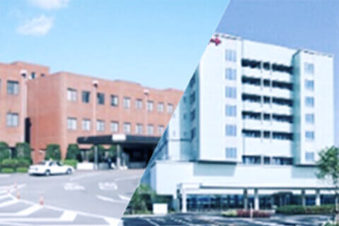 佐賀市の歯医者、佐賀ん歯科・こども歯科の特徴