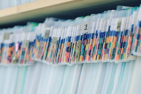 佐賀市の歯医者、佐賀ん歯科・こども歯科の特徴