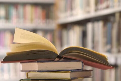 佐賀市の歯医者、佐賀ん歯科・こども歯科の特徴