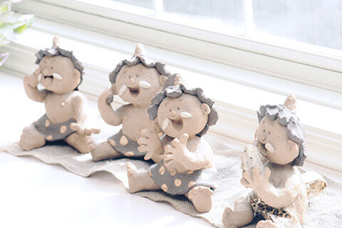 佐賀市の歯医者、佐賀ん歯科・こども歯科の特徴