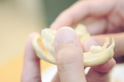 佐賀市の歯医者、佐賀ん歯科・こども歯科の特徴