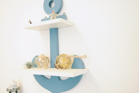 佐賀市の歯医者、佐賀ん歯科・こども歯科の特徴