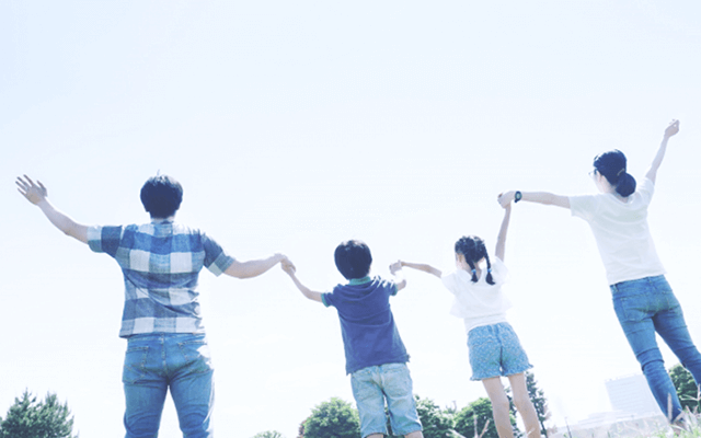 佐賀市の歯医者、佐賀ん歯科・こども歯科で障害者歯科