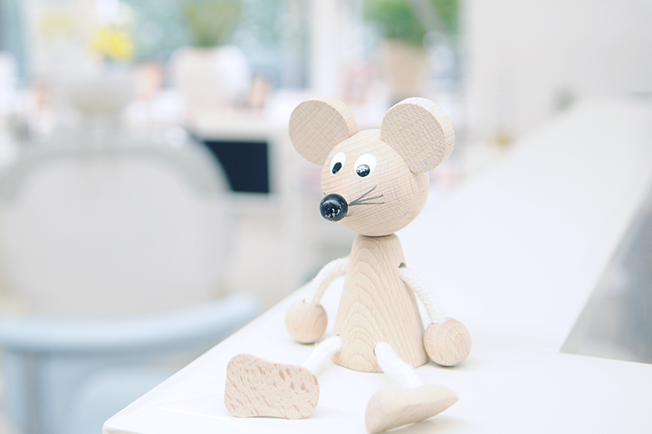 佐賀市の歯医者、佐賀ん歯科・こども歯科でインプラント治療