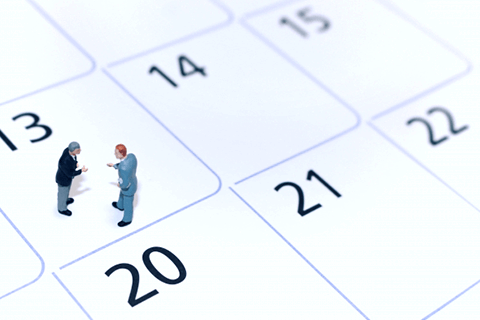 佐賀市の歯医者、佐賀ん歯科・こども歯科で短期集中治療