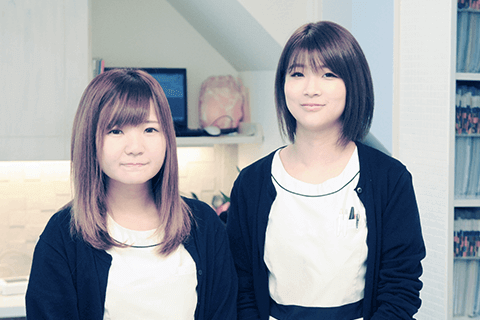 佐賀市の歯医者、佐賀ん歯科・こども歯科で短期集中治療