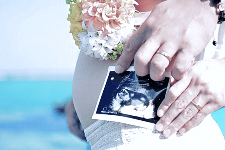 佐賀市の歯医者、佐賀ん歯科・こども歯科のマタニティ歯科外来