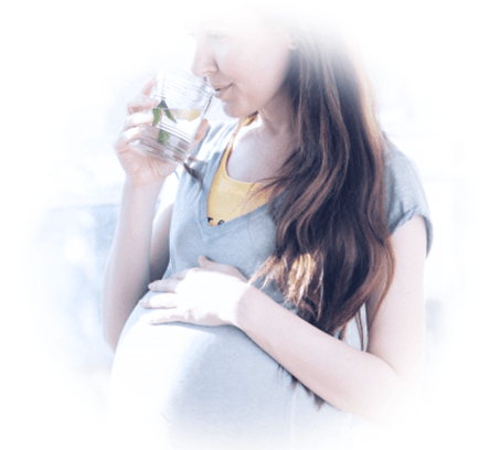 佐賀市の歯医者、佐賀ん歯科・こども歯科のマタニティ歯科外来