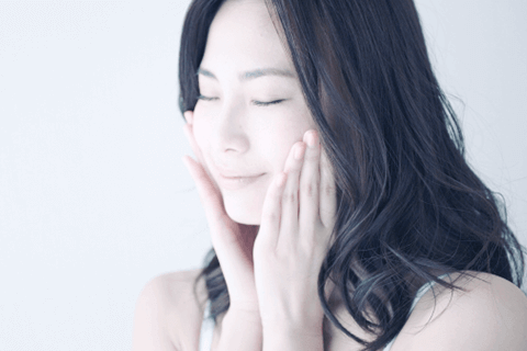 佐賀市の歯医者、佐賀ん歯科・こども歯科のマタニティ歯科外来