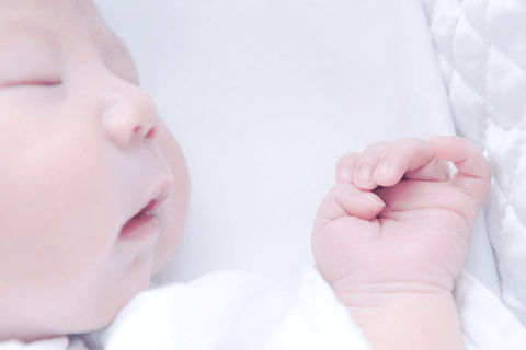 佐賀市の歯医者、佐賀ん歯科・こども歯科のマタニティ歯科外来