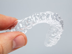 佐賀市の歯医者、佐賀ん歯科・こども歯科で睡眠時無呼吸症候群の治療