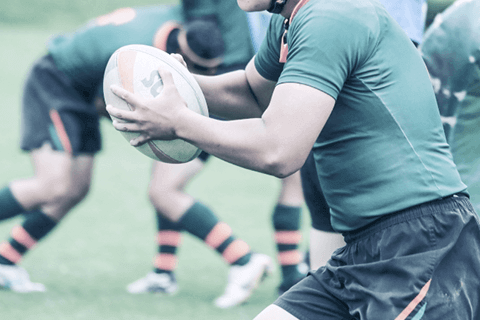 佐賀市の歯医者、佐賀ん歯科・こども歯科でスポーツ用マウスピースの作製