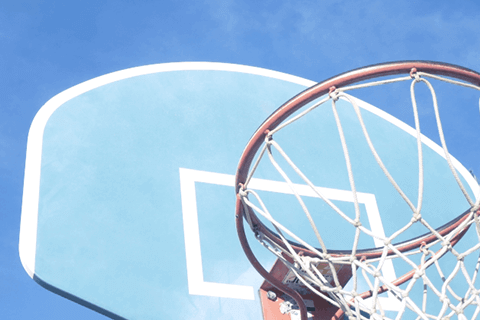 佐賀市の歯医者、佐賀ん歯科・こども歯科でスポーツ用マウスピースの作製