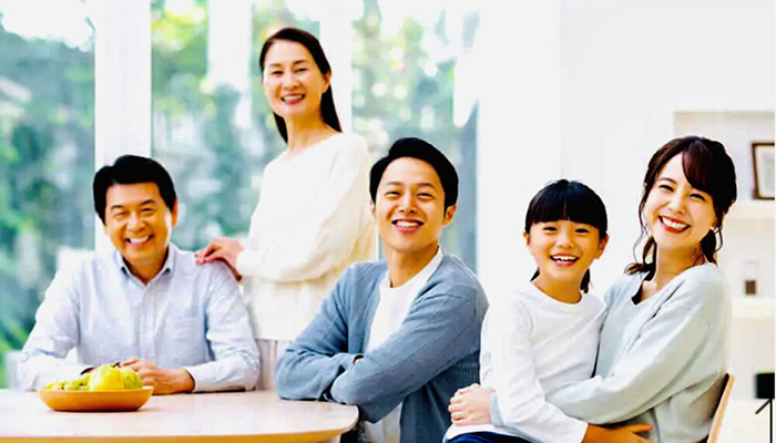 佐賀市の歯医者、佐賀ん歯科・こども歯科で矯正歯科