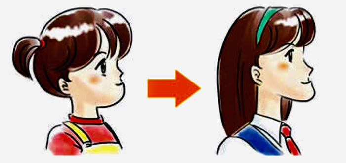 佐賀市の歯医者、佐賀ん歯科・こども歯科で矯正歯科