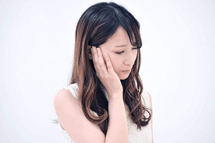 佐賀市の歯医者、佐賀ん歯科・こども歯科で矯正歯科