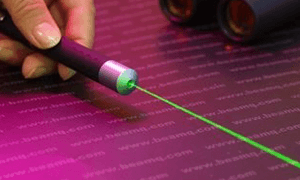 佐賀市の歯医者、佐賀ん歯科・こども歯科で無痛治療