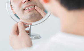 佐賀市の歯医者、佐賀ん歯科・こども歯科で無痛治療