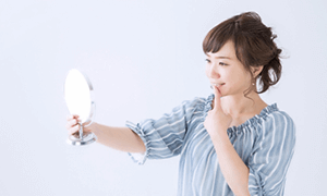 佐賀市の歯医者、佐賀ん歯科・こども歯科で無痛治療