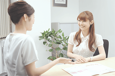 佐賀市の歯医者、佐賀ん歯科・こども歯科で無痛治療