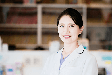 佐賀市の歯医者、佐賀ん歯科・こども歯科で無痛治療