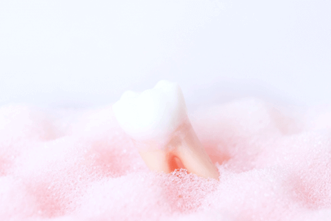 佐賀市の歯医者、佐賀ん歯科・こども歯科で小児歯科