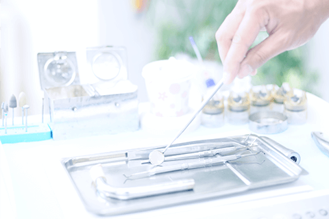 佐賀市の歯医者、佐賀ん歯科・こども歯科で小児歯科