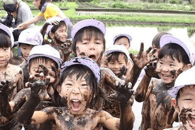 佐賀市の歯医者、佐賀ん歯科・こども歯科の地域貢献活動