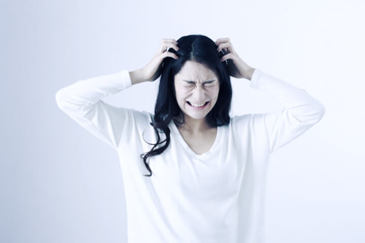 佐賀市の歯医者、佐賀ん歯科・こども歯科で歯科恐怖症の方の治療