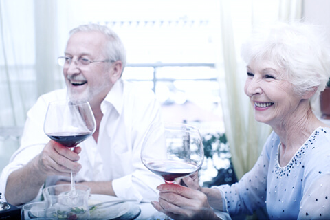 佐賀市の歯医者、佐賀ん歯科・こども歯科の治療方針