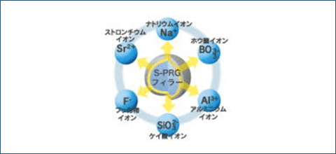 佐賀市の歯医者、佐賀ん歯科・こども歯科で予防歯科