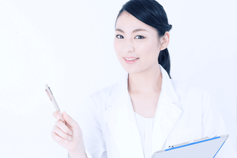 佐賀市の歯医者、佐賀ん歯科・こども歯科の採用情報