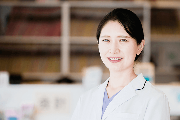 佐賀市の歯医者、佐賀ん歯科・こども歯科の採用情報