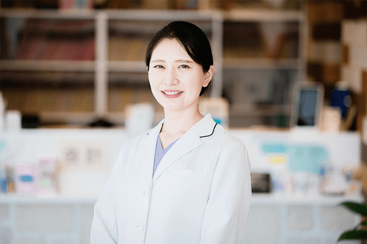 佐賀市の歯医者、佐賀ん歯科・こども歯科の患者様の権利