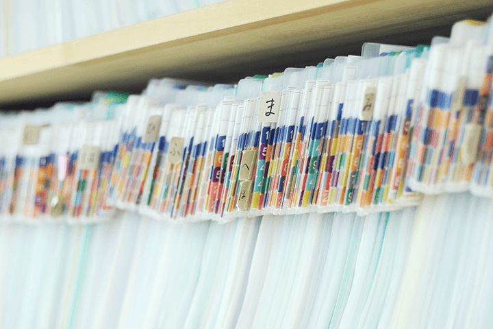 佐賀市の歯医者、佐賀ん歯科・こども歯科の患者様の権利