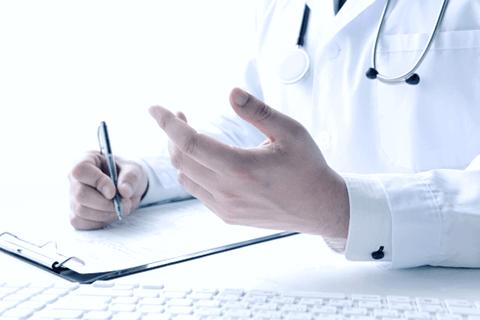 佐賀市の歯医者、佐賀ん歯科・こども歯科でセカンドオピニオン