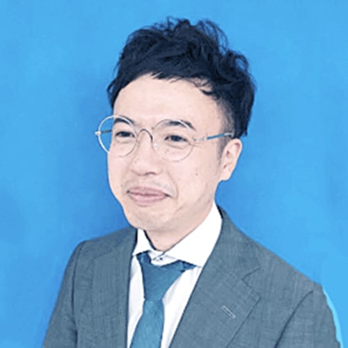 佐賀市の歯医者、佐賀ん歯科・こども歯科のスタッフ紹介