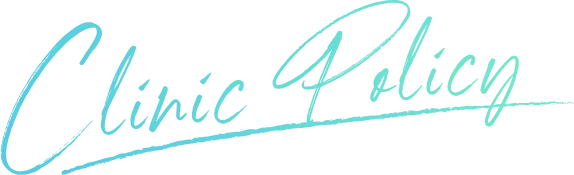 佐賀市の「佐賀ん歯科・こども歯科」