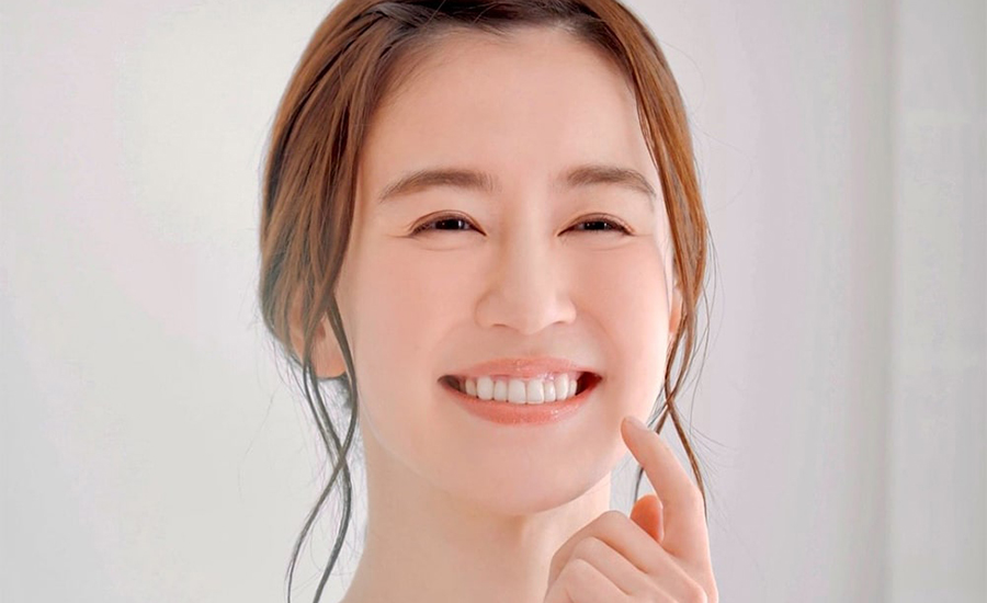 佐賀市の「佐賀ん歯科・こども歯科」では痛みに最大限配慮