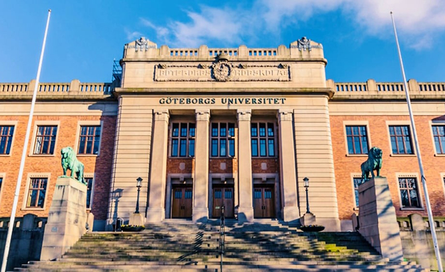 佐賀市の「佐賀ん歯科・こども歯科」は予防歯科に特化