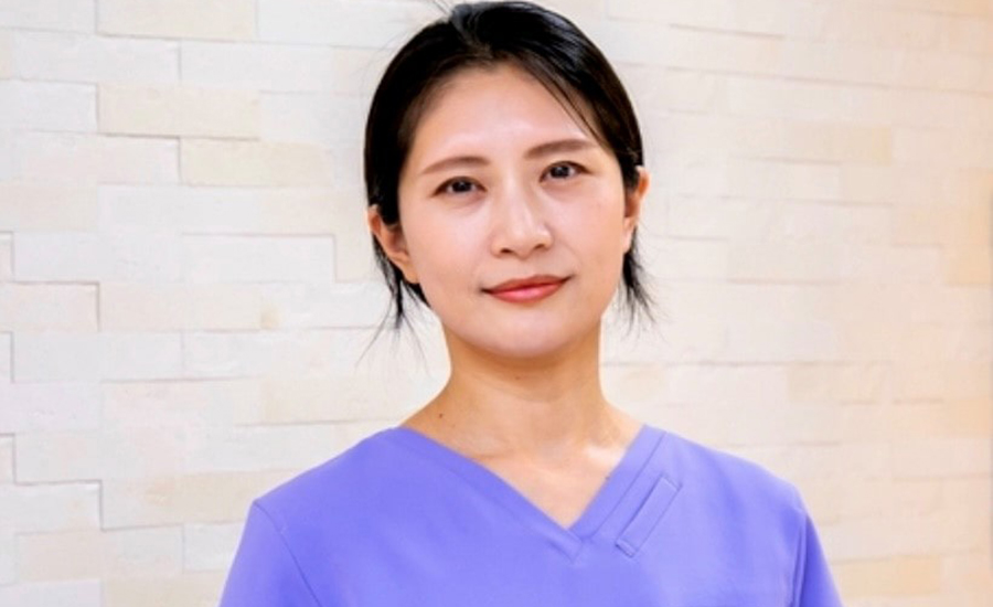 佐賀市の「佐賀ん歯科・こども歯科」は患者さまに寄り添います