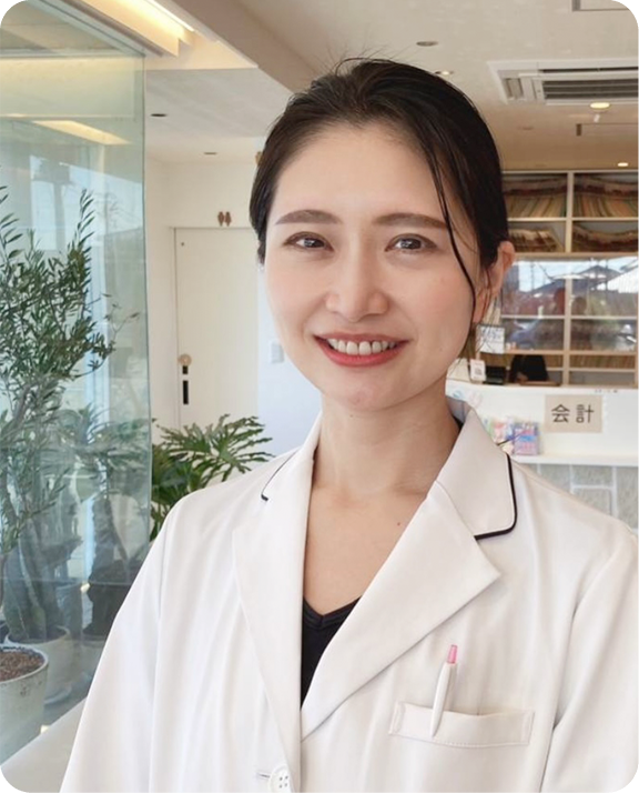 佐賀市の歯医者、佐賀ん歯科・こども歯科の採用情報